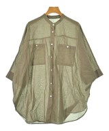 JOURNAL STANDARD relume ブラウス