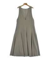 JOURNAL STANDARD relume ワンピース
