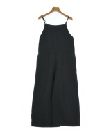 JOURNAL STANDARD relume ワンピース