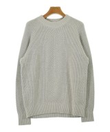 JOURNAL STANDARD relume ニット・セーター