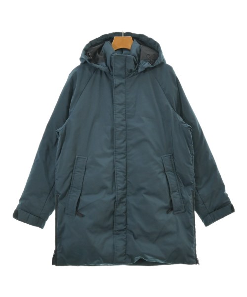 ジャーナルスタンダードレリューム(JOURNAL STANDARD relume)のJOURNAL STANDARD relume ダウンコート