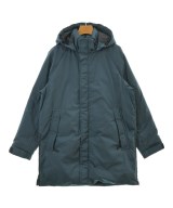 JOURNAL STANDARD relume ダウンコート