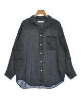 JOURNAL STANDARD relume カジュアルシャツ