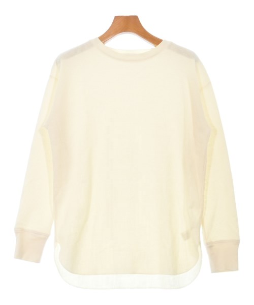 ジャーナルスタンダードレリューム(JOURNAL STANDARD relume)のJOURNAL STANDARD relume Tシャツ・カットソー