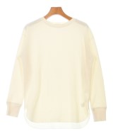 JOURNAL STANDARD relume Tシャツ・カットソー