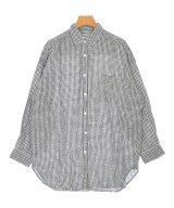 JOURNAL STANDARD relume カジュアルシャツ