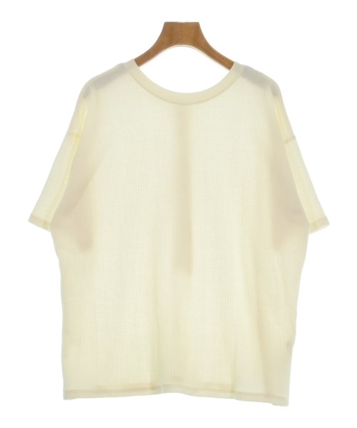 ジャーナルスタンダードレリューム(JOURNAL STANDARD relume)のJOURNAL STANDARD relume Tシャツ・カットソー