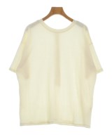 JOURNAL STANDARD relume Tシャツ・カットソー