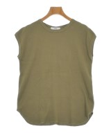 JOURNAL STANDARD relume タンクトップ