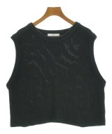 JOURNAL STANDARD relume ベスト