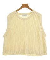 JOURNAL STANDARD relume ベスト