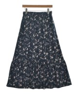 JOURNAL STANDARD relume ロング・マキシ丈スカート