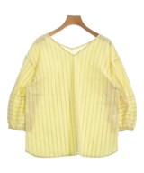 JOURNAL STANDARD relume ブラウス