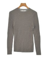 JOURNAL STANDARD relume ニット・セーター