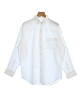 JOURNAL STANDARD relume カジュアルシャツ