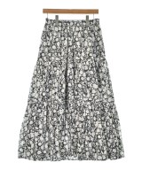 JOURNAL STANDARD relume ロング・マキシ丈スカート