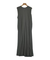 JOURNAL STANDARD relume ワンピース