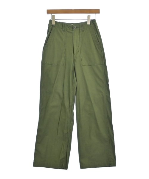ジャーナルスタンダードレリューム(JOURNAL STANDARD relume)のJOURNAL STANDARD relume パンツ（その他）