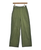 JOURNAL STANDARD relume パンツ（その他）