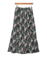 JOURNAL STANDARD relume ロング・マキシ丈スカート