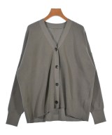 JOURNAL STANDARD relume カーディガン