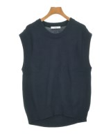 JOURNAL STANDARD relume ベスト