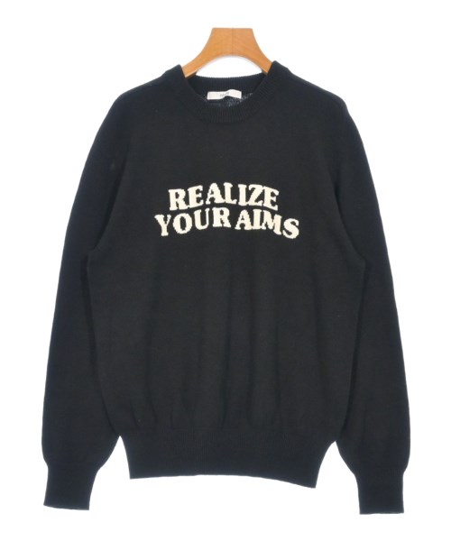 ジャーナルスタンダードレリューム(JOURNAL STANDARD relume)のJOURNAL STANDARD relume ニット・セーター