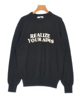 JOURNAL STANDARD relume ニット・セーター