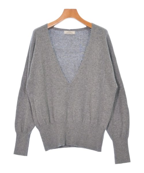 ジャーナルスタンダードレリューム(JOURNAL STANDARD relume)のJOURNAL STANDARD relume ニット・セーター