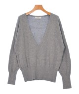 JOURNAL STANDARD relume ニット・セーター