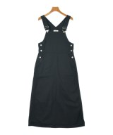 JOURNAL STANDARD relume ワンピース