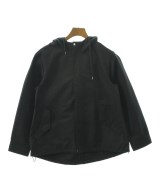 JOURNAL STANDARD relume ブルゾン（その他）