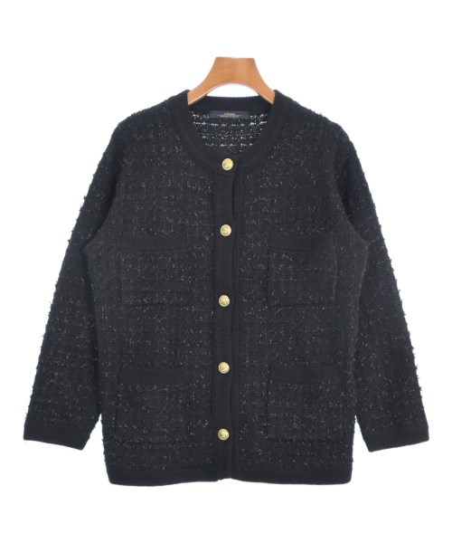 ジャーナルスタンダードレリューム(JOURNAL STANDARD relume)のJOURNAL STANDARD relume ノーカラージャケット