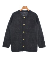 JOURNAL STANDARD relume ノーカラージャケット