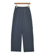 JOURNAL STANDARD relume パンツ（その他）