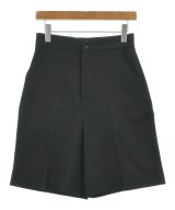 JOURNAL STANDARD relume ショートパンツ