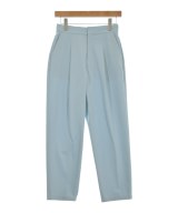 JOURNAL STANDARD relume パンツ（その他）