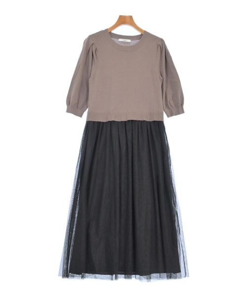 ジャーナルスタンダードレリューム(JOURNAL STANDARD relume)のJOURNAL STANDARD relume ワンピース