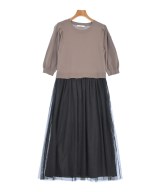 JOURNAL STANDARD relume ワンピース