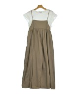 JOURNAL STANDARD relume オールインワン/サロペット