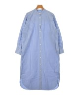 JOURNAL STANDARD relume シャツワンピース