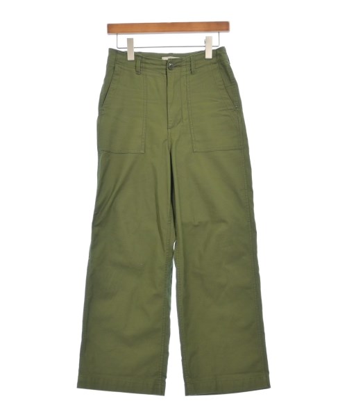 ジャーナルスタンダードレリューム(JOURNAL STANDARD relume)のJOURNAL STANDARD relume カーゴパンツ