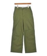 JOURNAL STANDARD relume カーゴパンツ