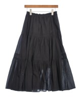 JOURNAL STANDARD relume ロング・マキシ丈スカート