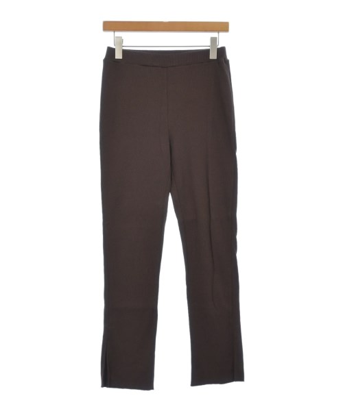 ジャーナルスタンダードレリューム(JOURNAL STANDARD relume)のJOURNAL STANDARD relume パンツ（その他）