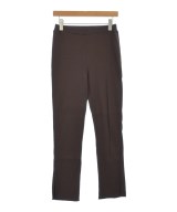 JOURNAL STANDARD relume パンツ（その他）