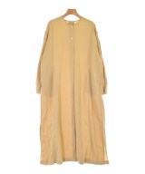 JOURNAL STANDARD relume ワンピース