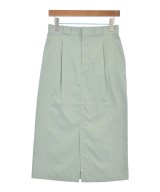 JOURNAL STANDARD relume ロング・マキシ丈スカート