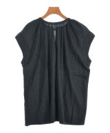 JOURNAL STANDARD relume ブラウス