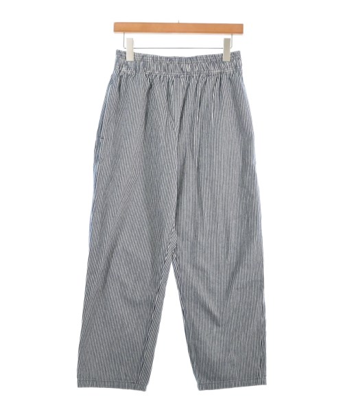 ジャーナルスタンダードレリューム(JOURNAL STANDARD relume)のJOURNAL STANDARD relume デニムパンツ